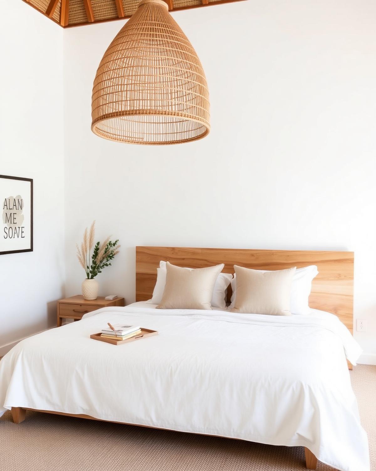 Linen Suite